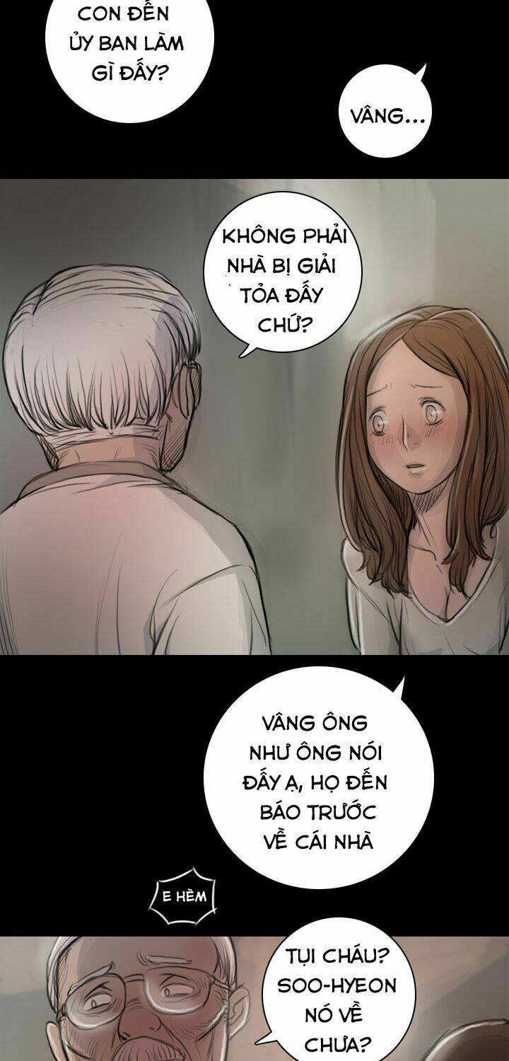 Trang 34