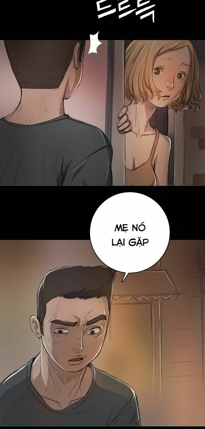 Trang 41