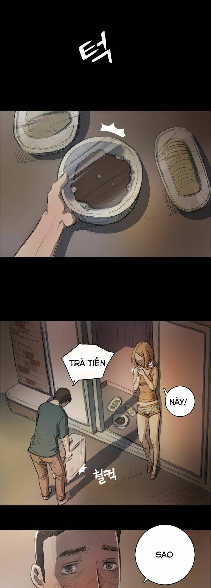 Trang 42