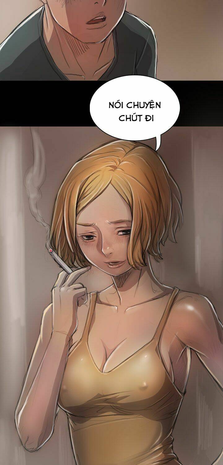 Trang 43