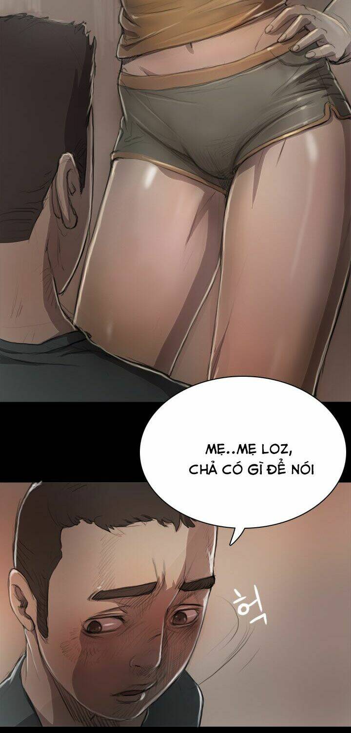 Trang 44