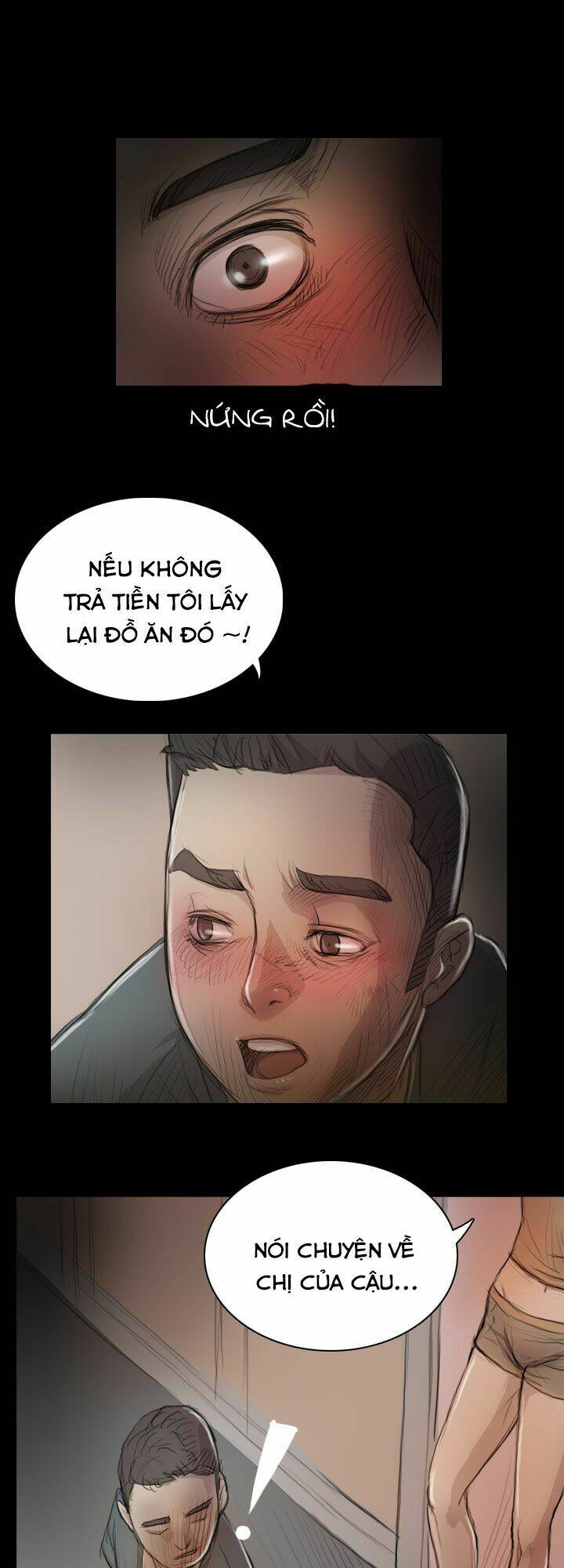 Trang 46