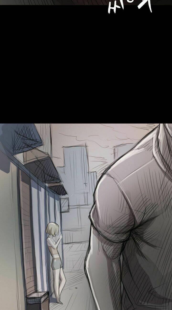 Trang 56