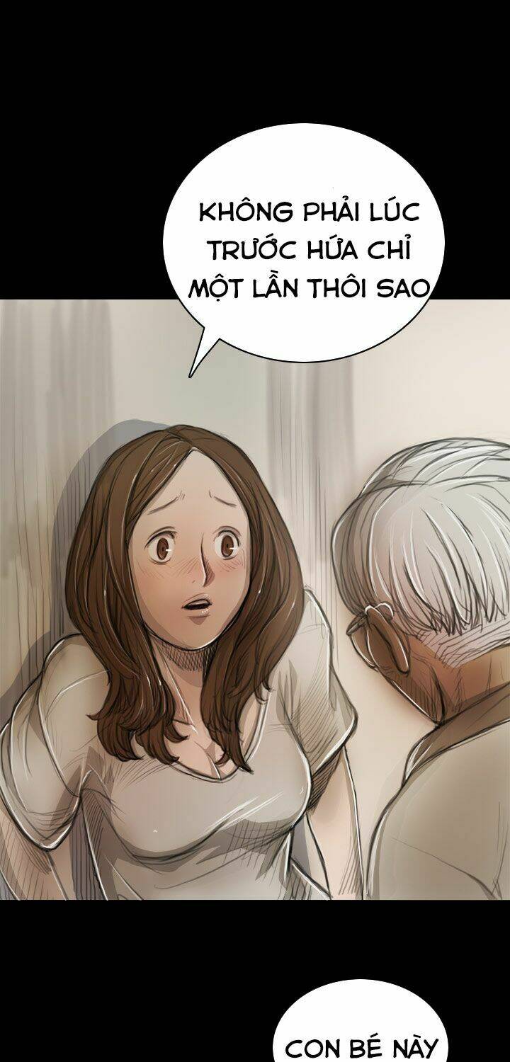 Trang 59