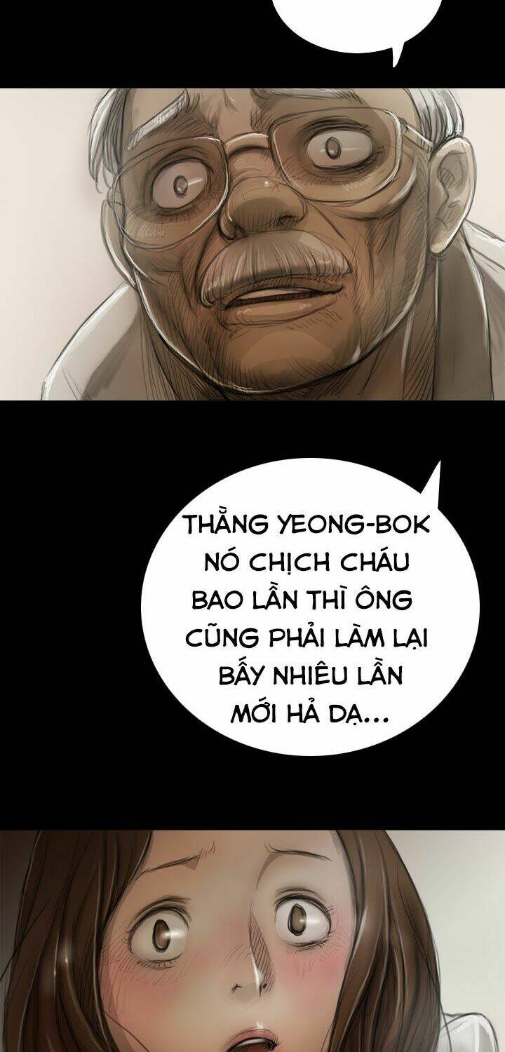 Trang 60