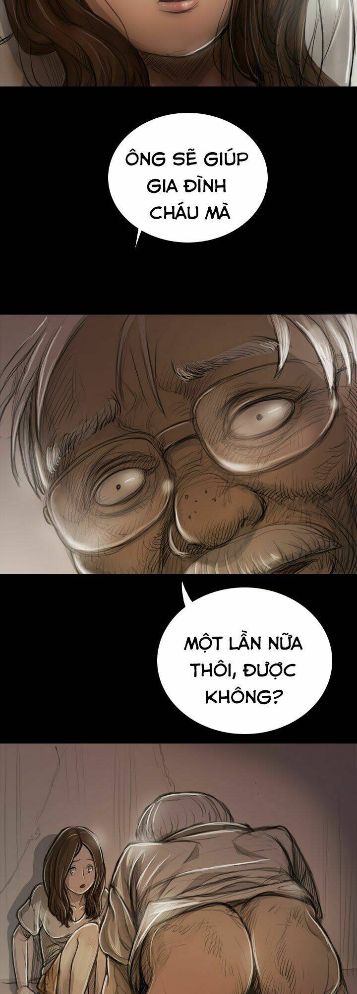 Trang 61