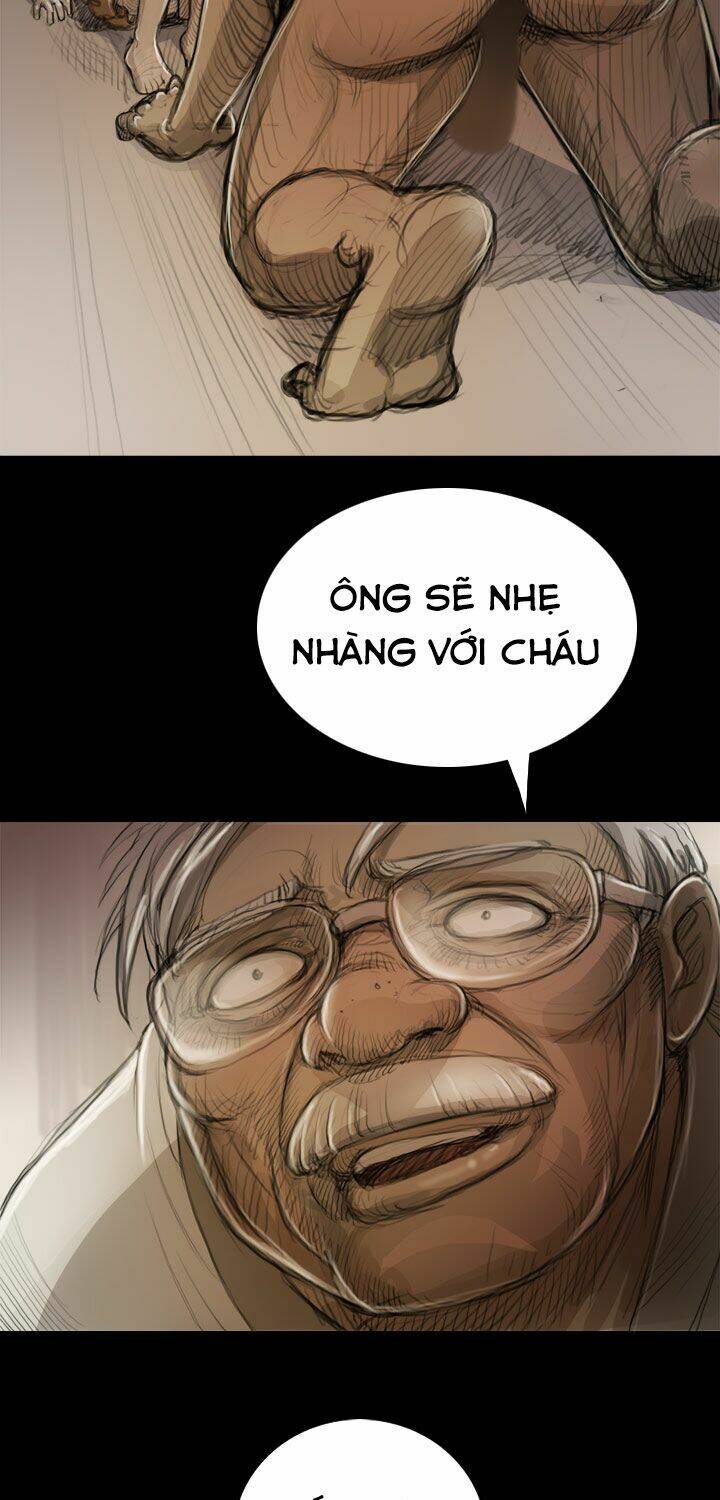 Trang 62