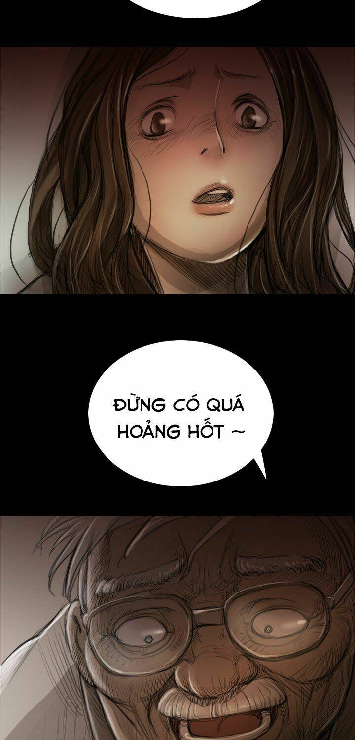 Trang 64