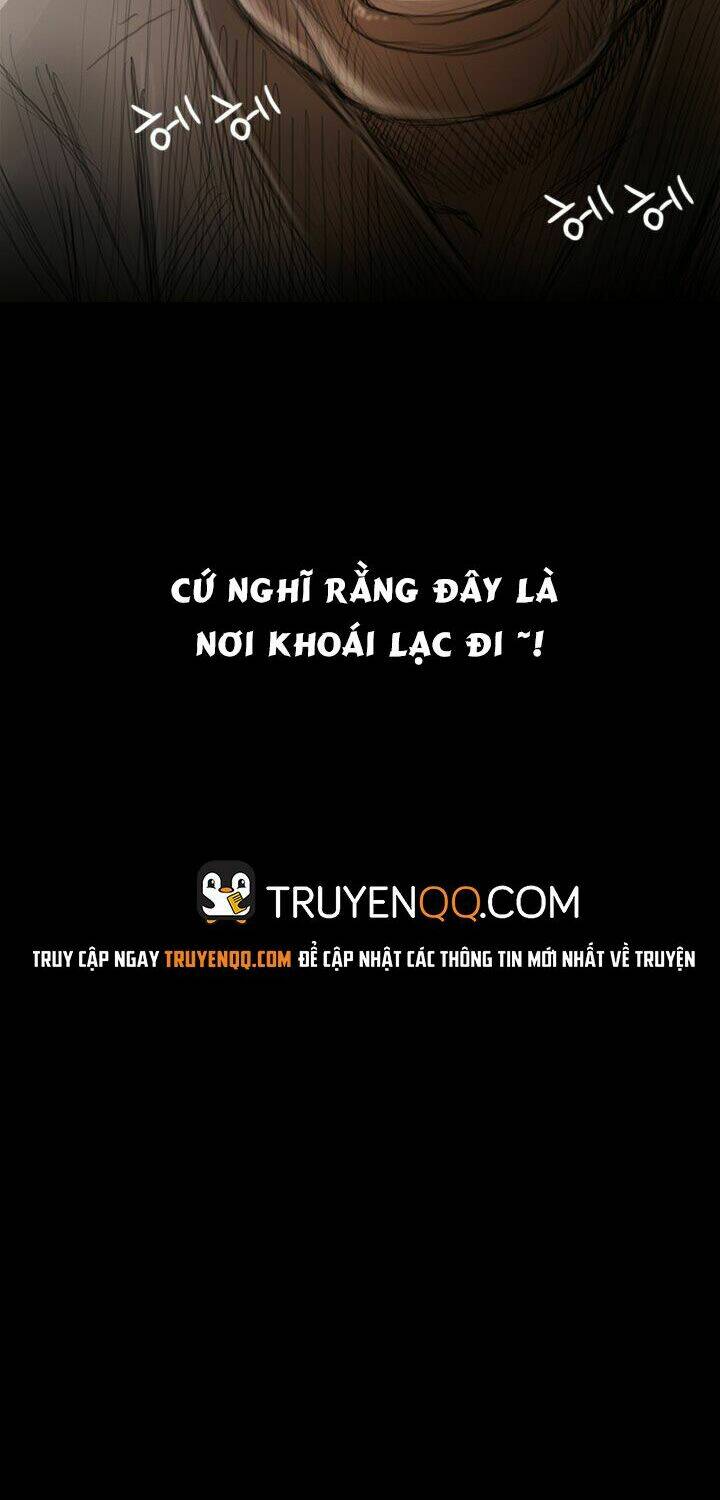 Trang 65