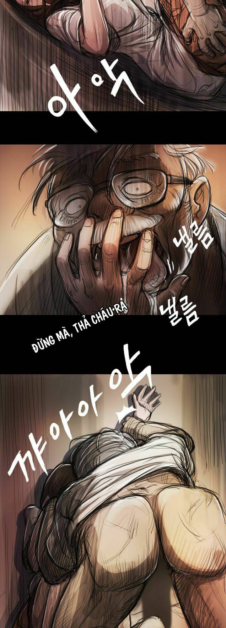 Trang 69