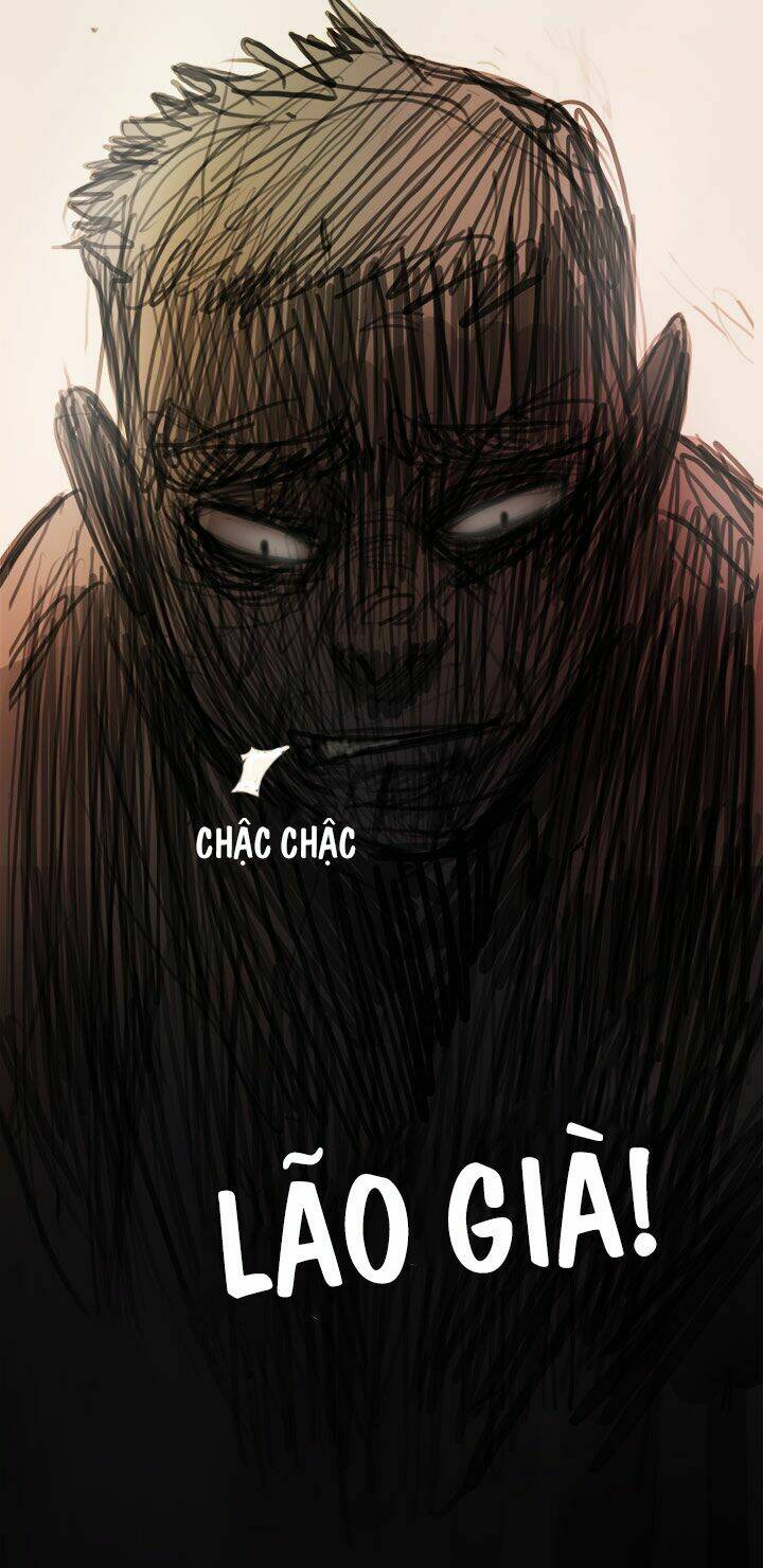 Trang 72