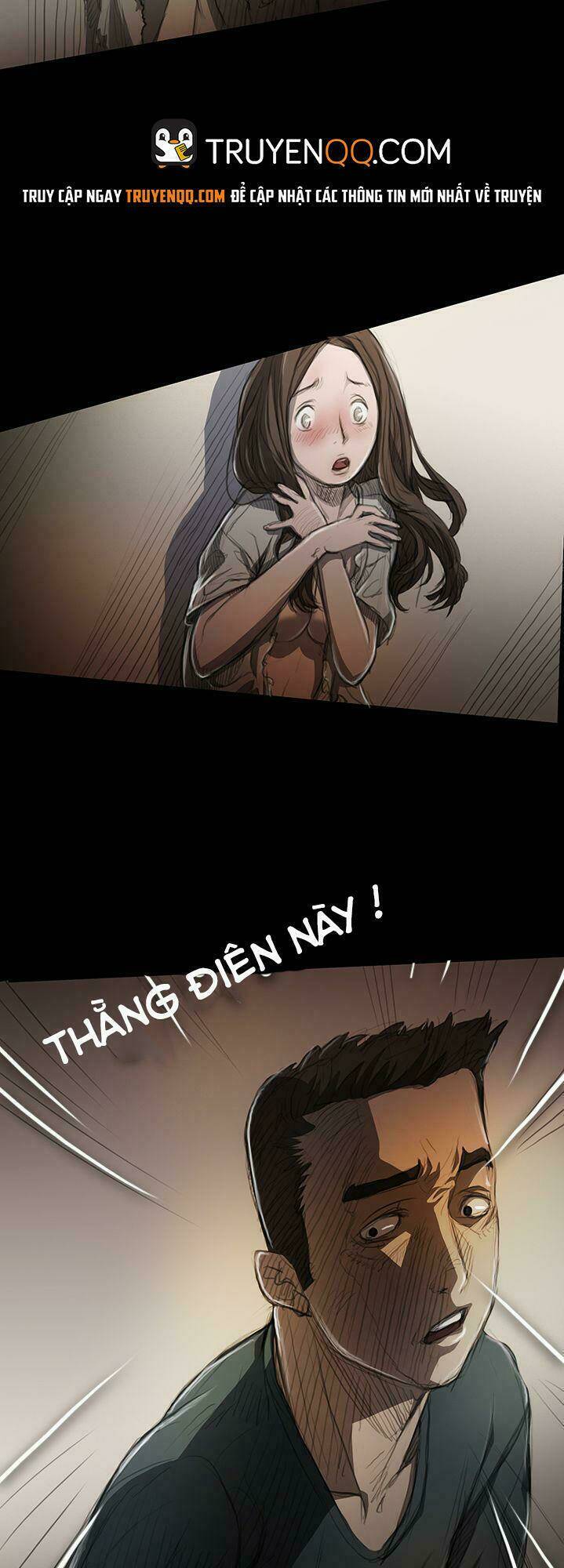 Trang 37