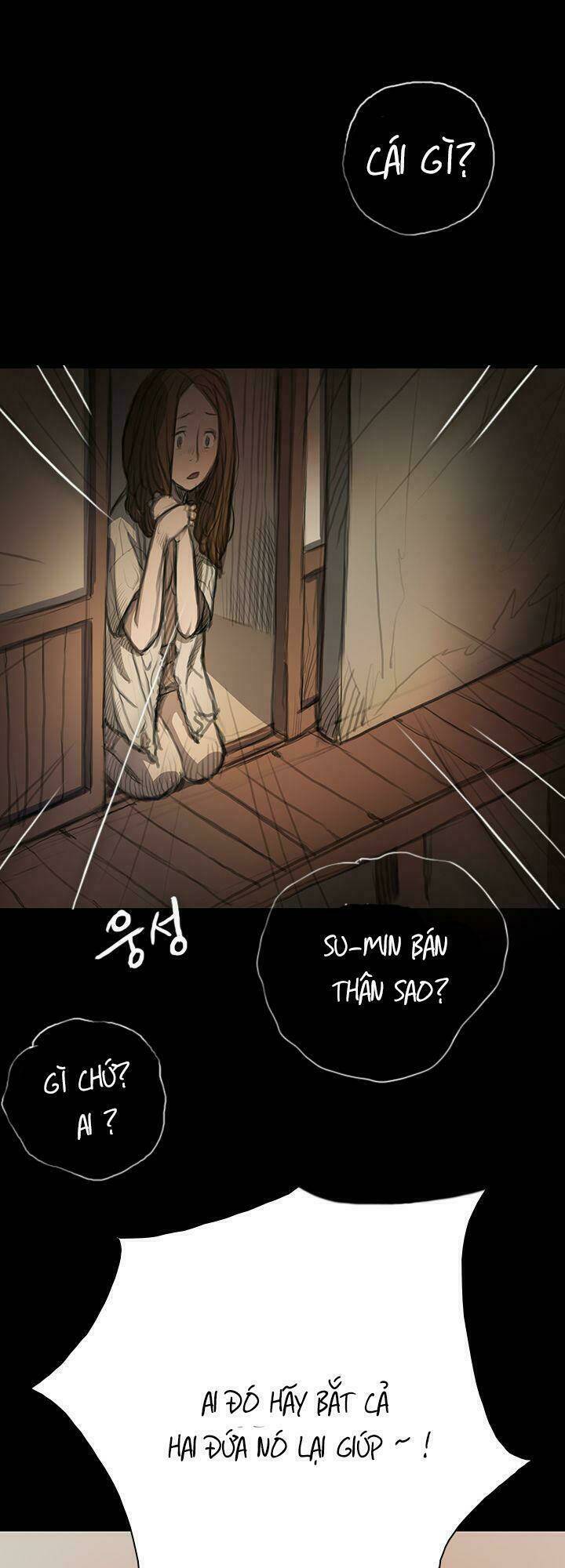 Trang 56
