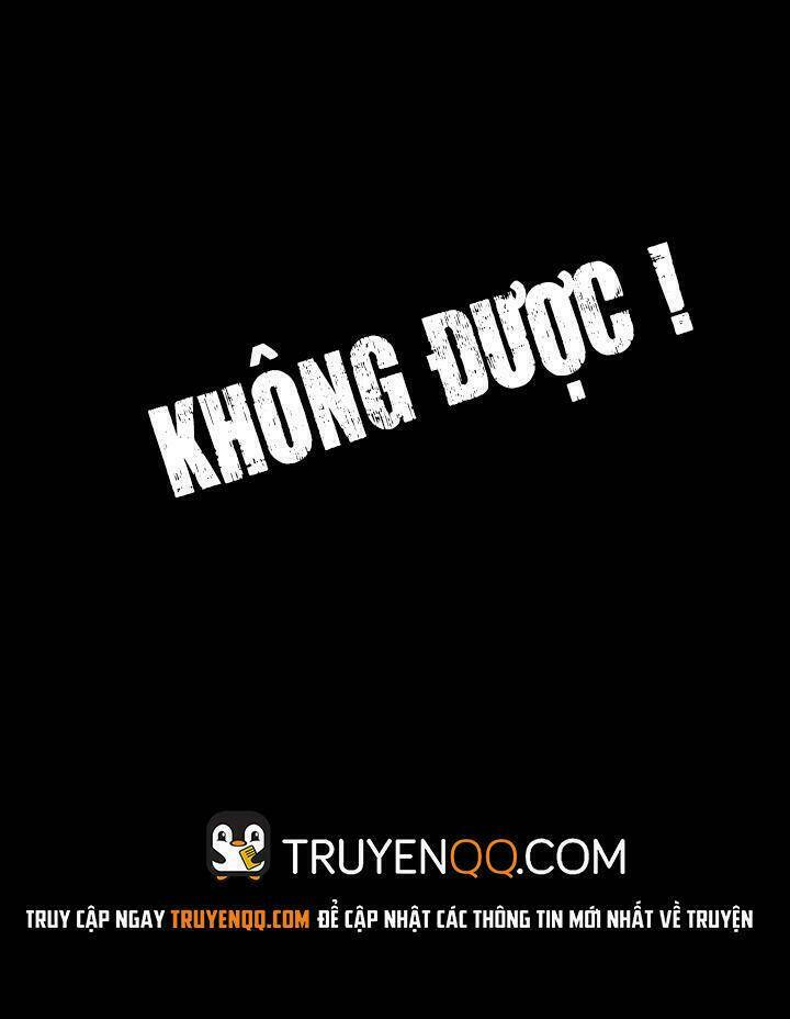 Trang 60