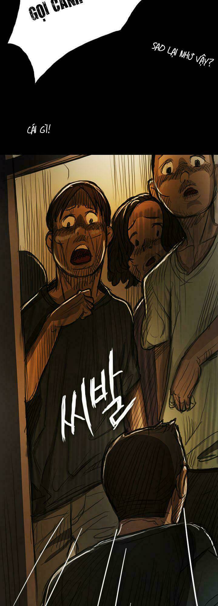Trang 65