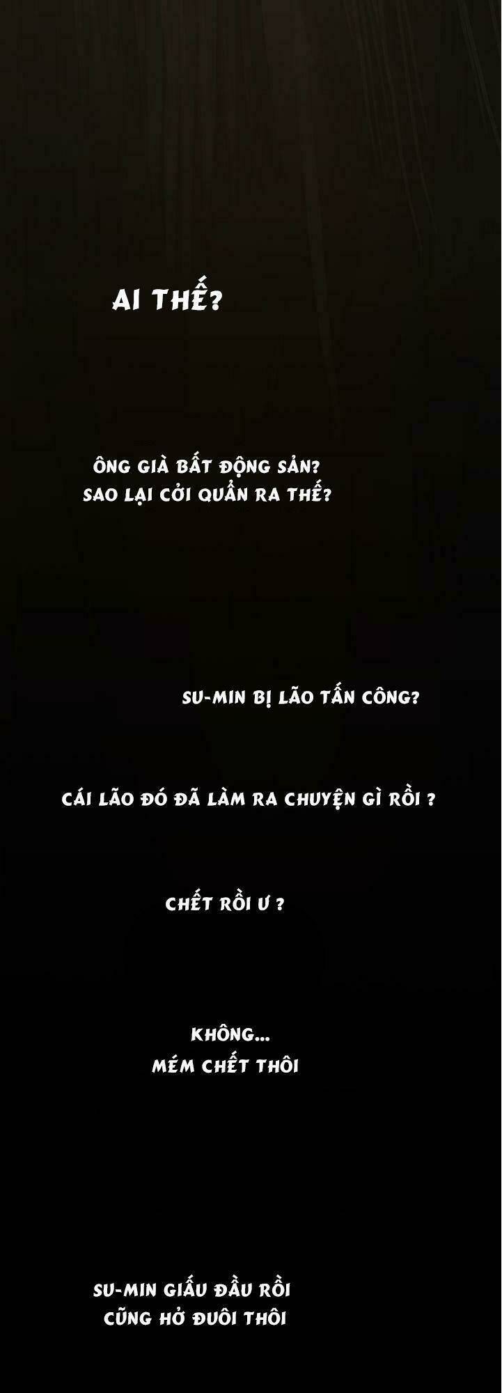 Trang 73