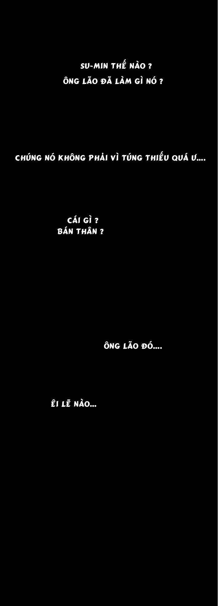Trang 74