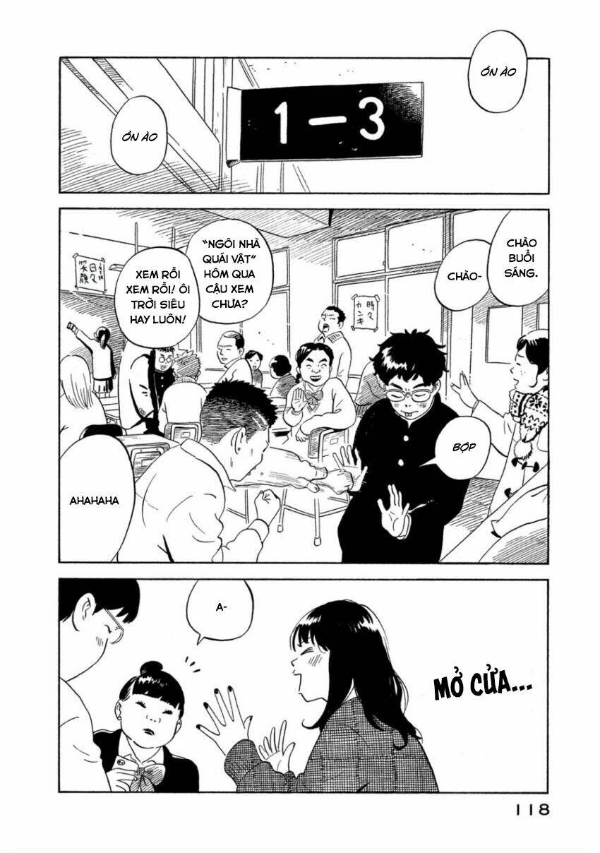 Chương 11 - Trang 4