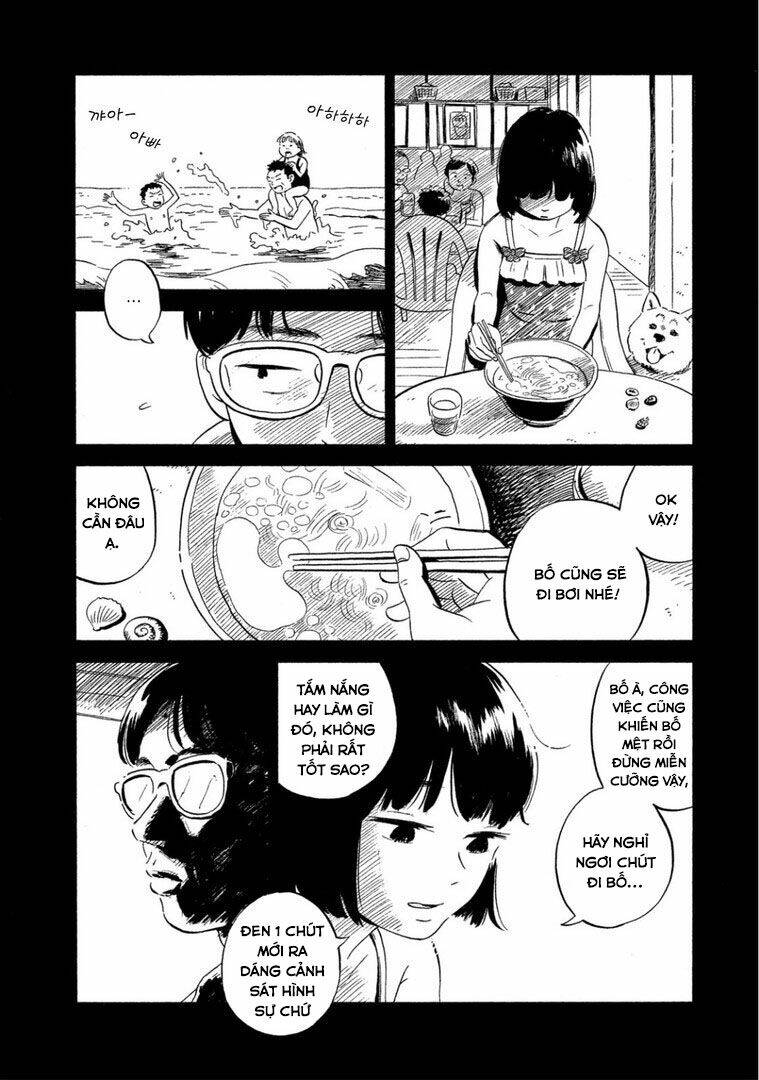 Chương 13 - Trang 10