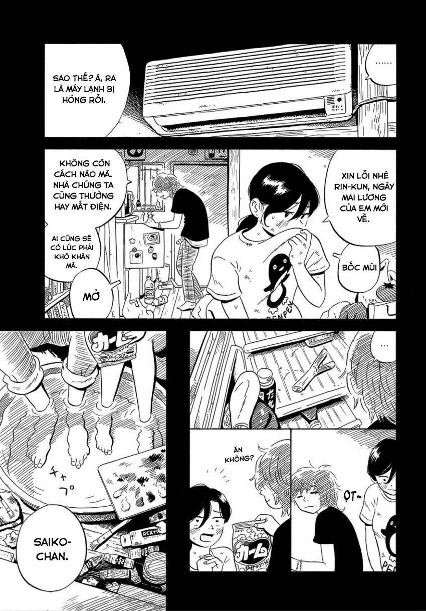 Chương 19 - Trang 3