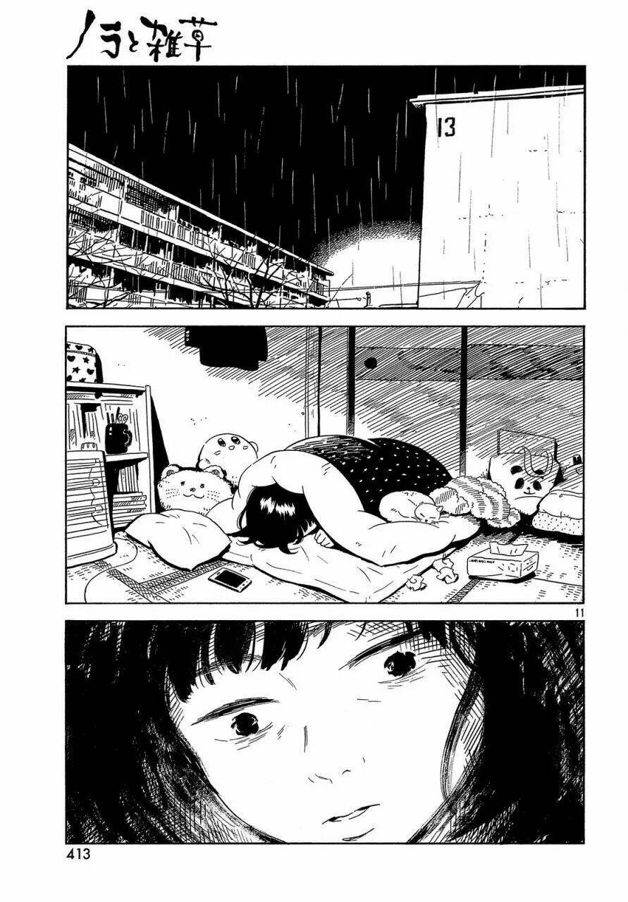 Chương 21 - Trang 11