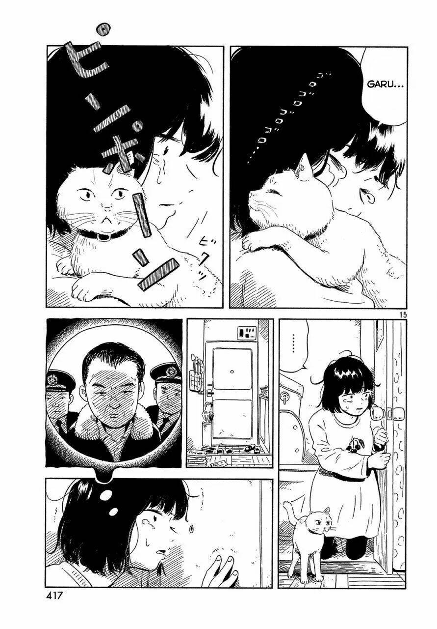 Chương 21 - Trang 15