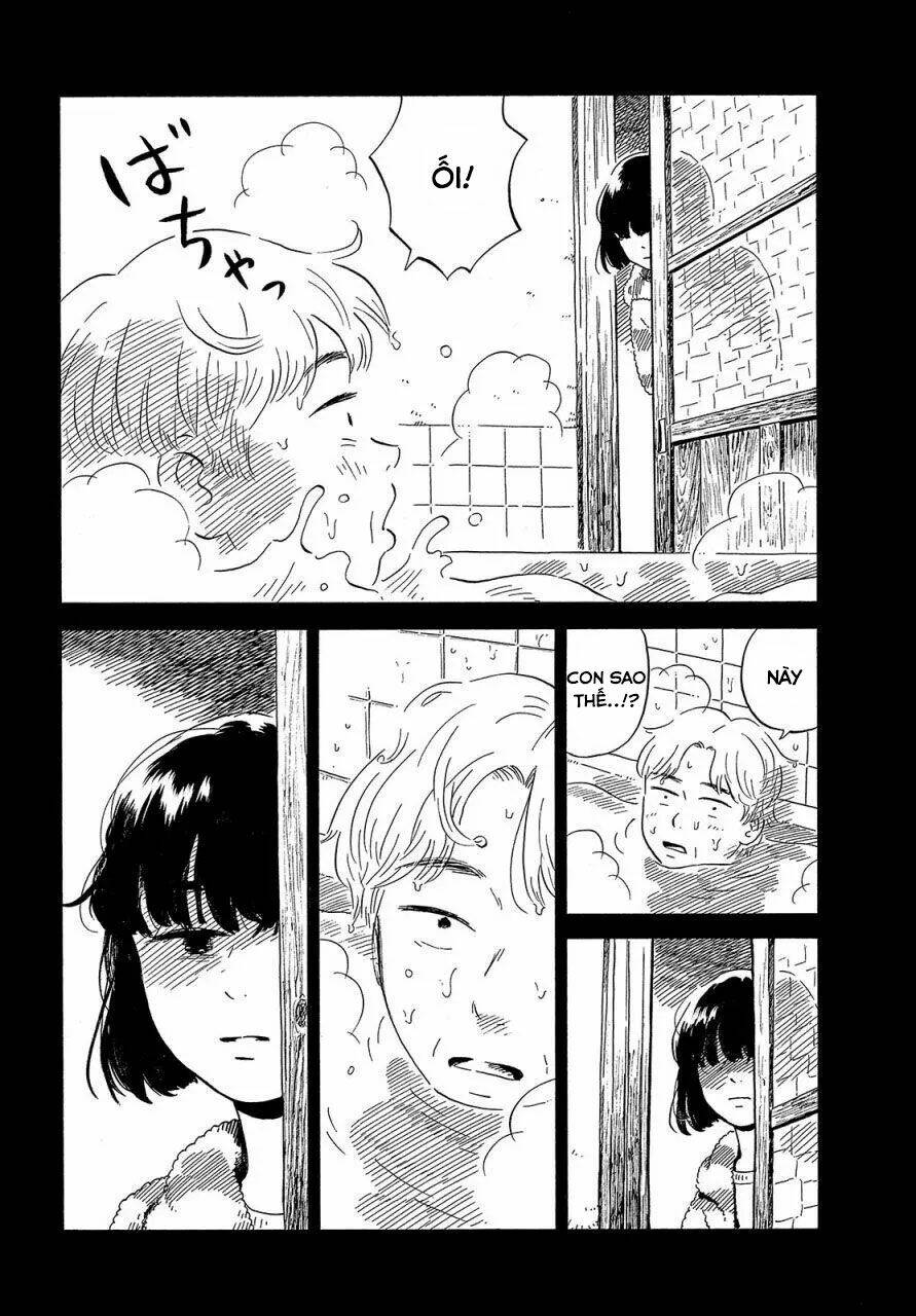 Chương 21 - Trang 8