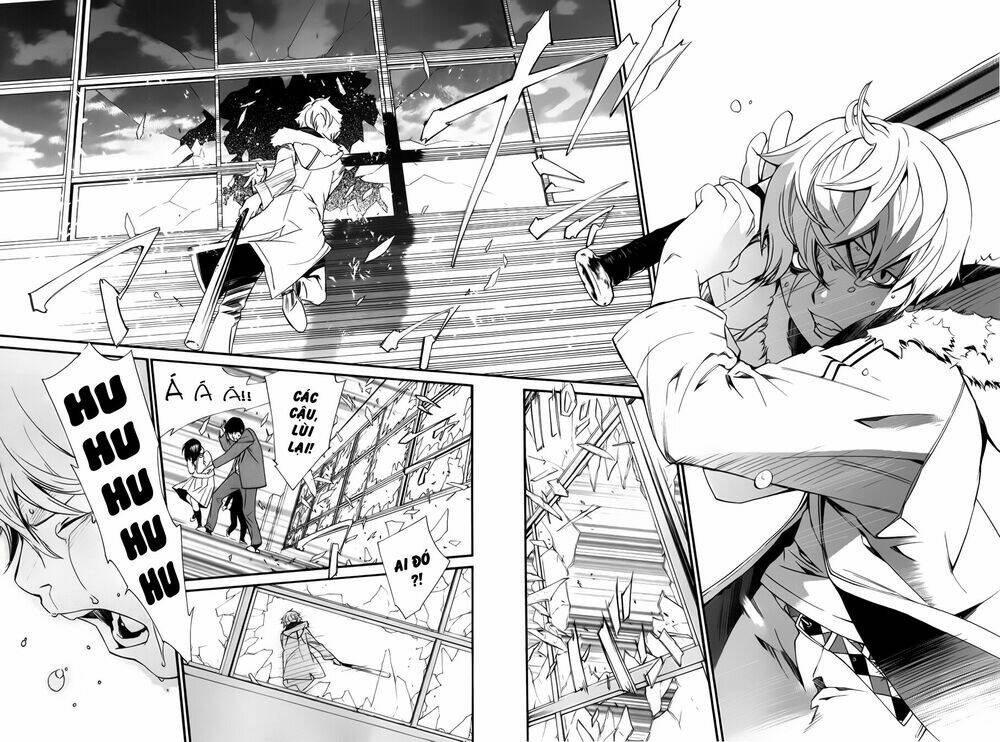 Chương 10 - Trang 35