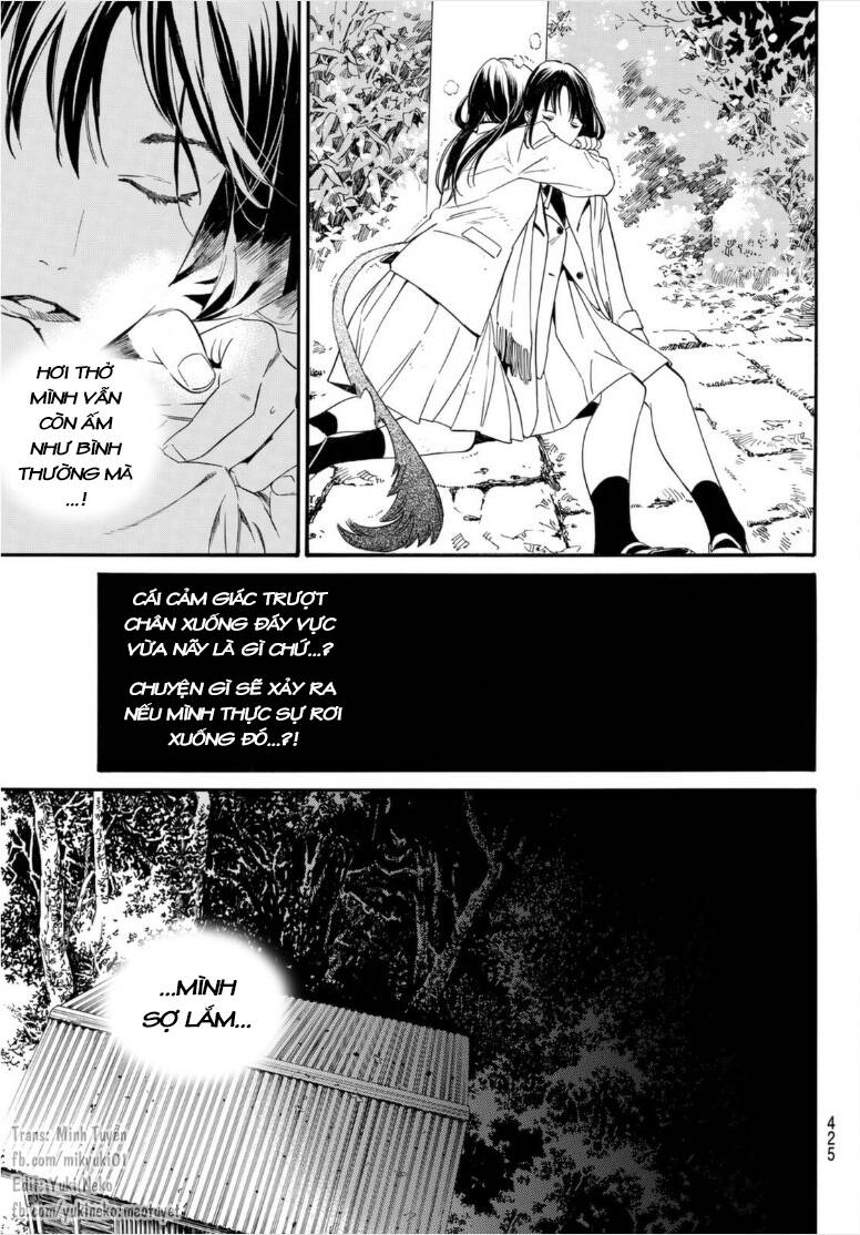 Chương 102 - Trang 8