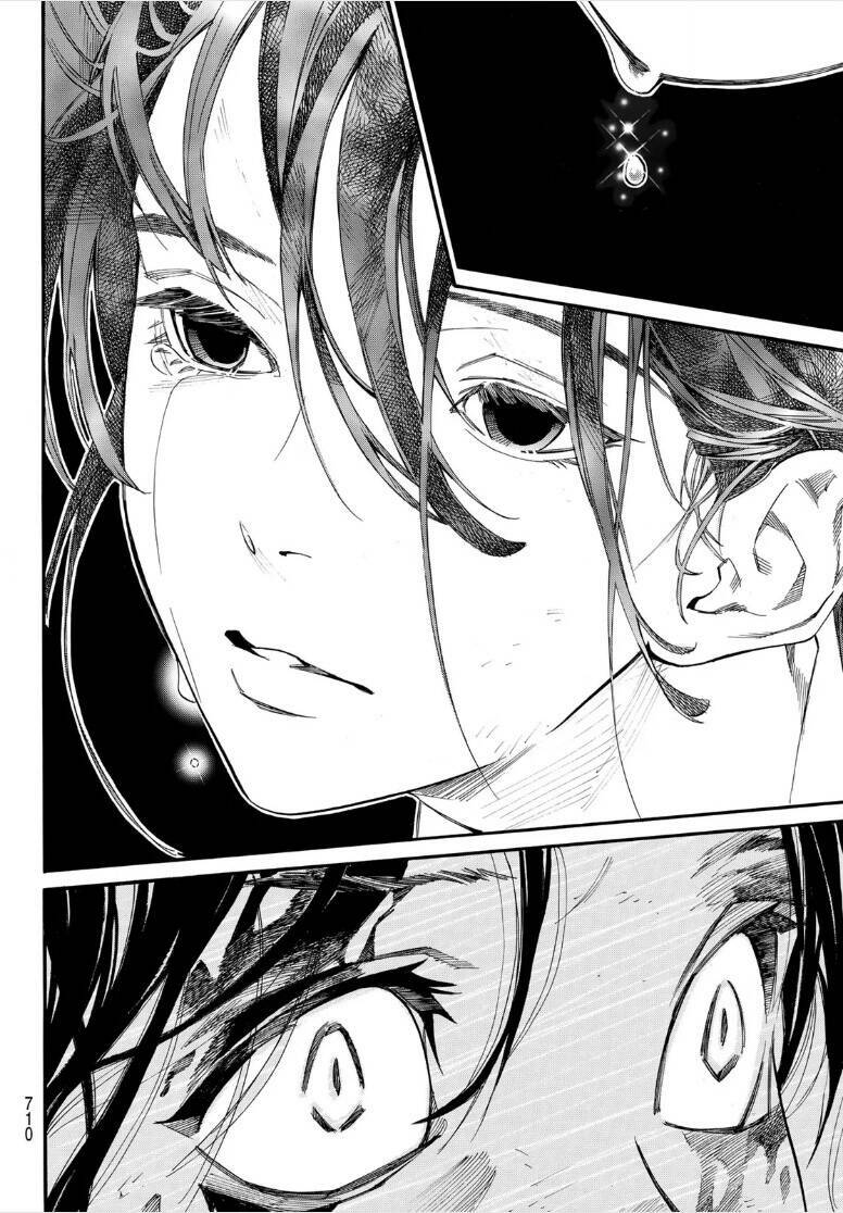 Chương 107.2 - Trang 4