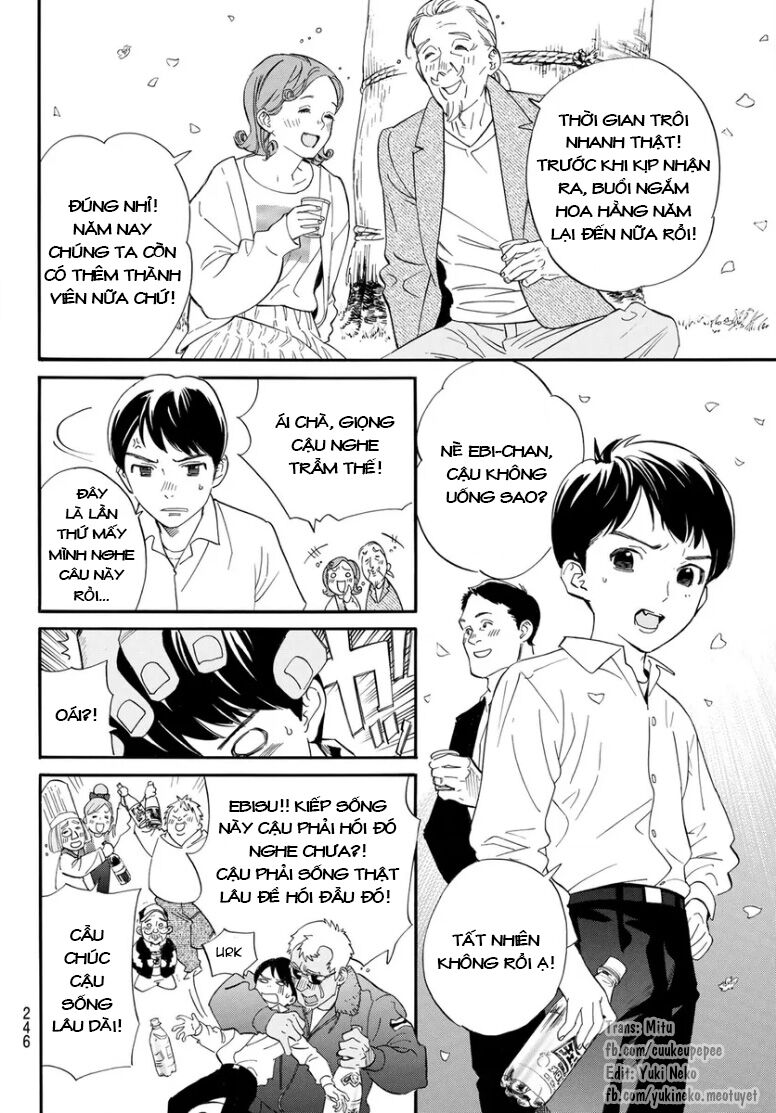 Chương 109 - Trang 15