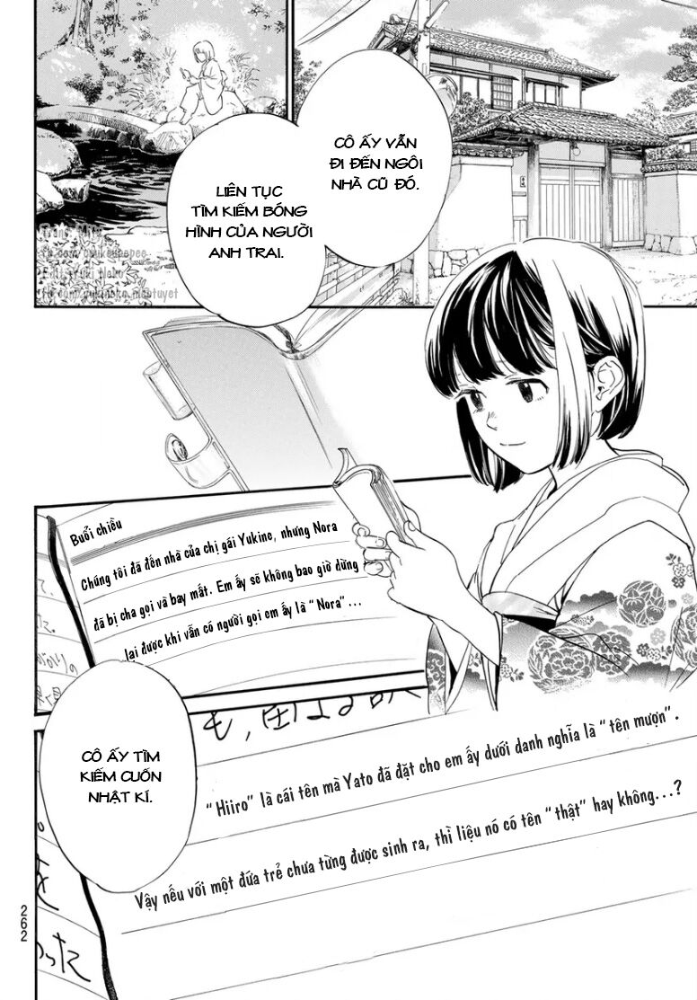 Chương 109 - Trang 31