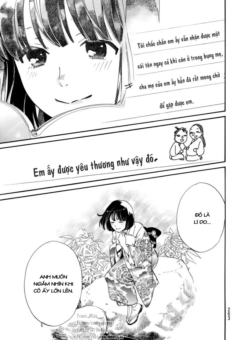 Chương 109 - Trang 32