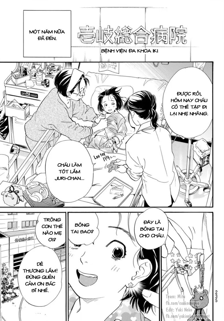 Chương 109 - Trang 5