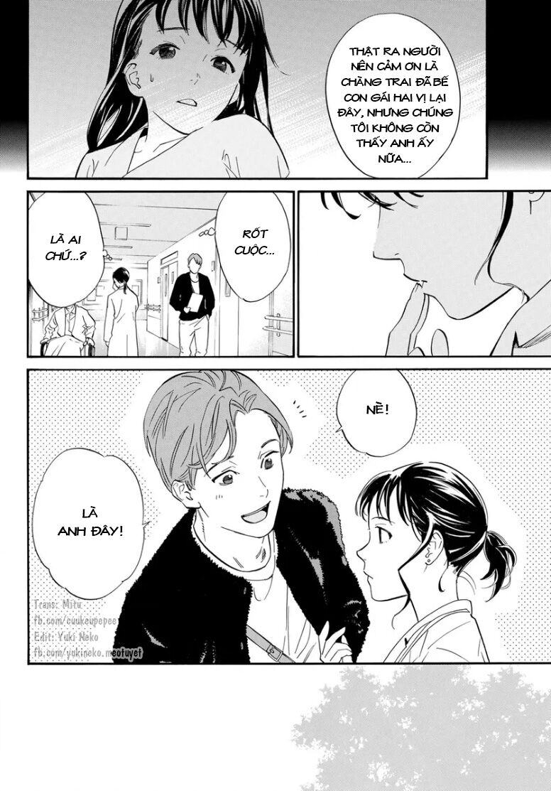 Chương 109 - Trang 8