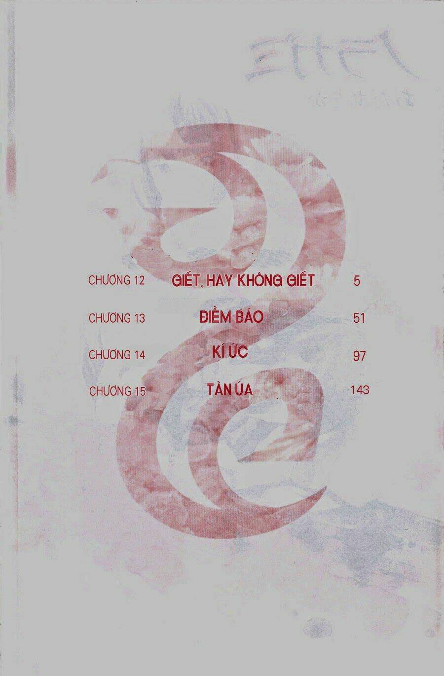 Chương 12 - Trang 5