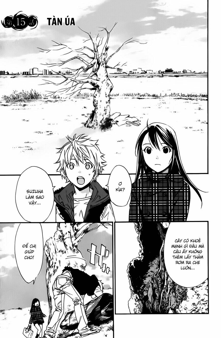 Chương 15 - Trang 4