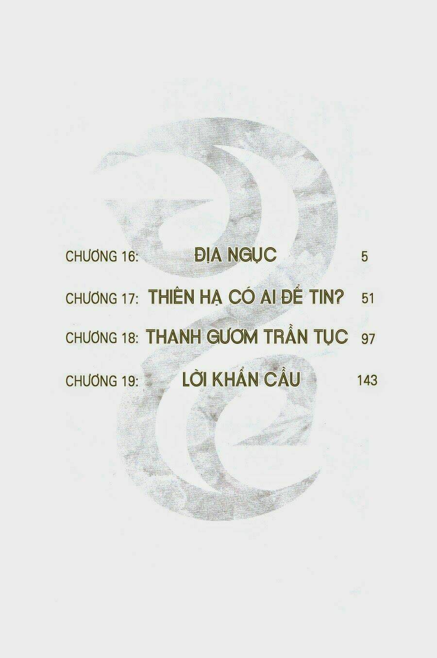Chương 16 - Trang 4