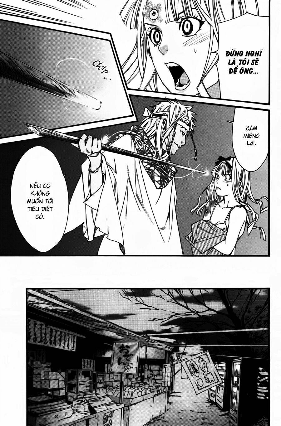 Chương 18 - Trang 23