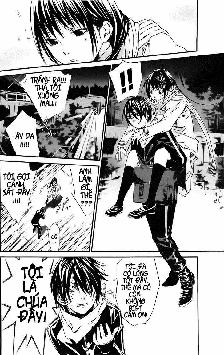 Chương 2 - Trang 61