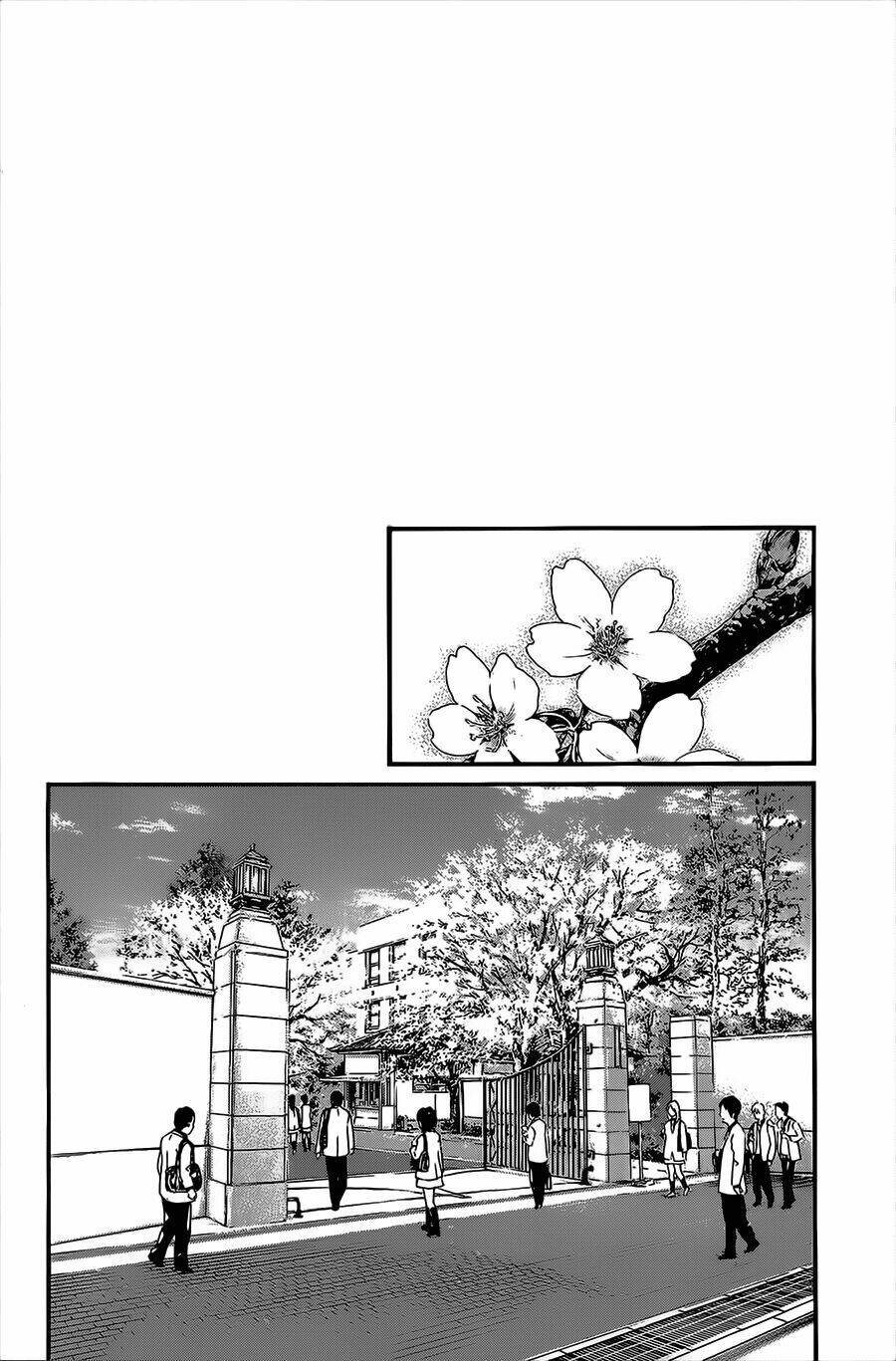 Chương 22 - Trang 41