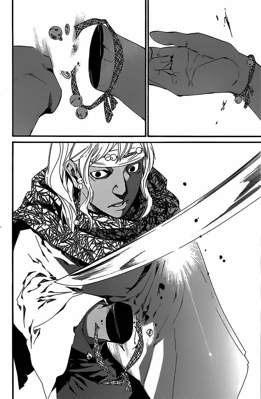 Chương 22 - Trang 8