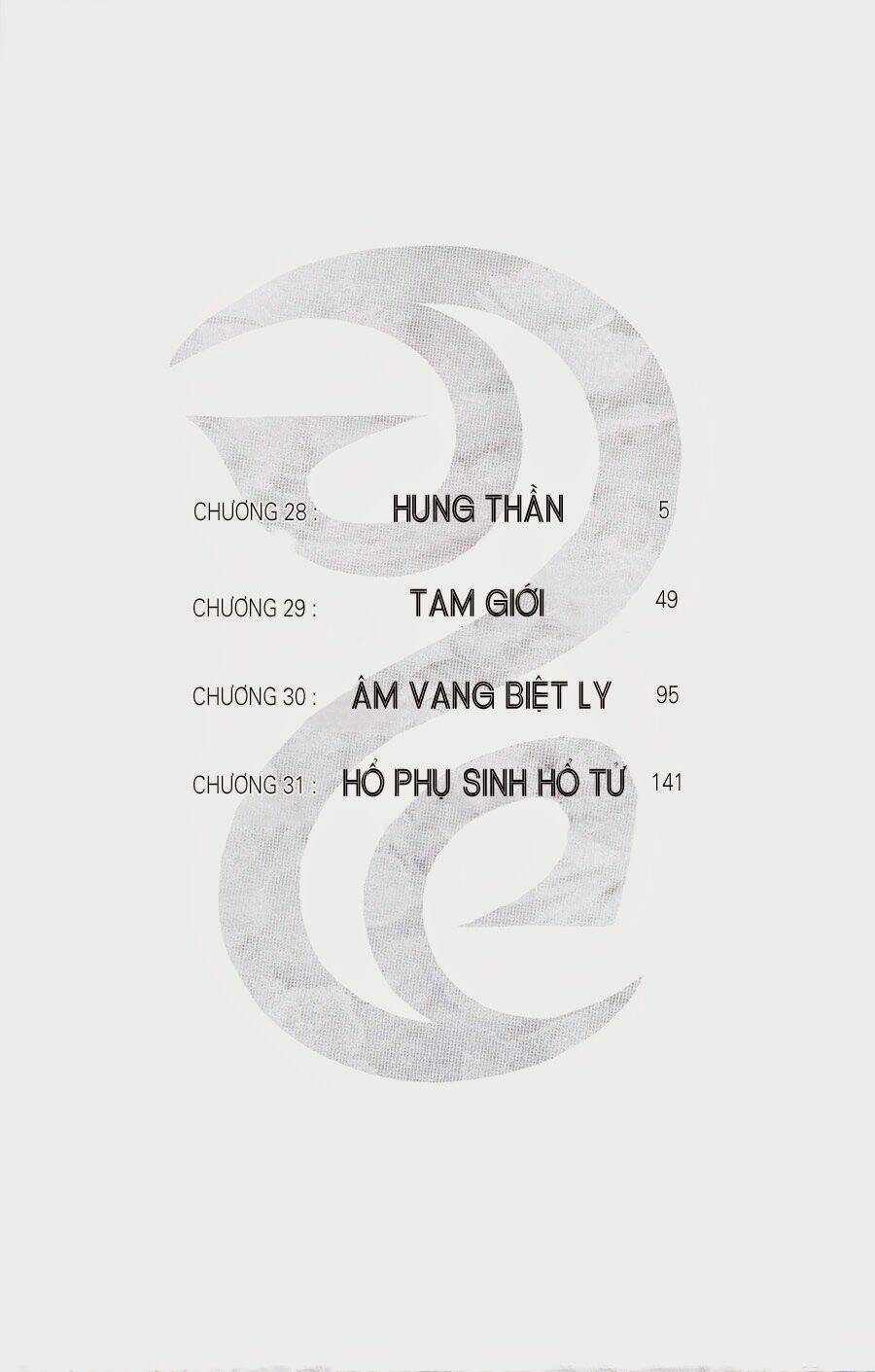 Chương 28 - Trang 4