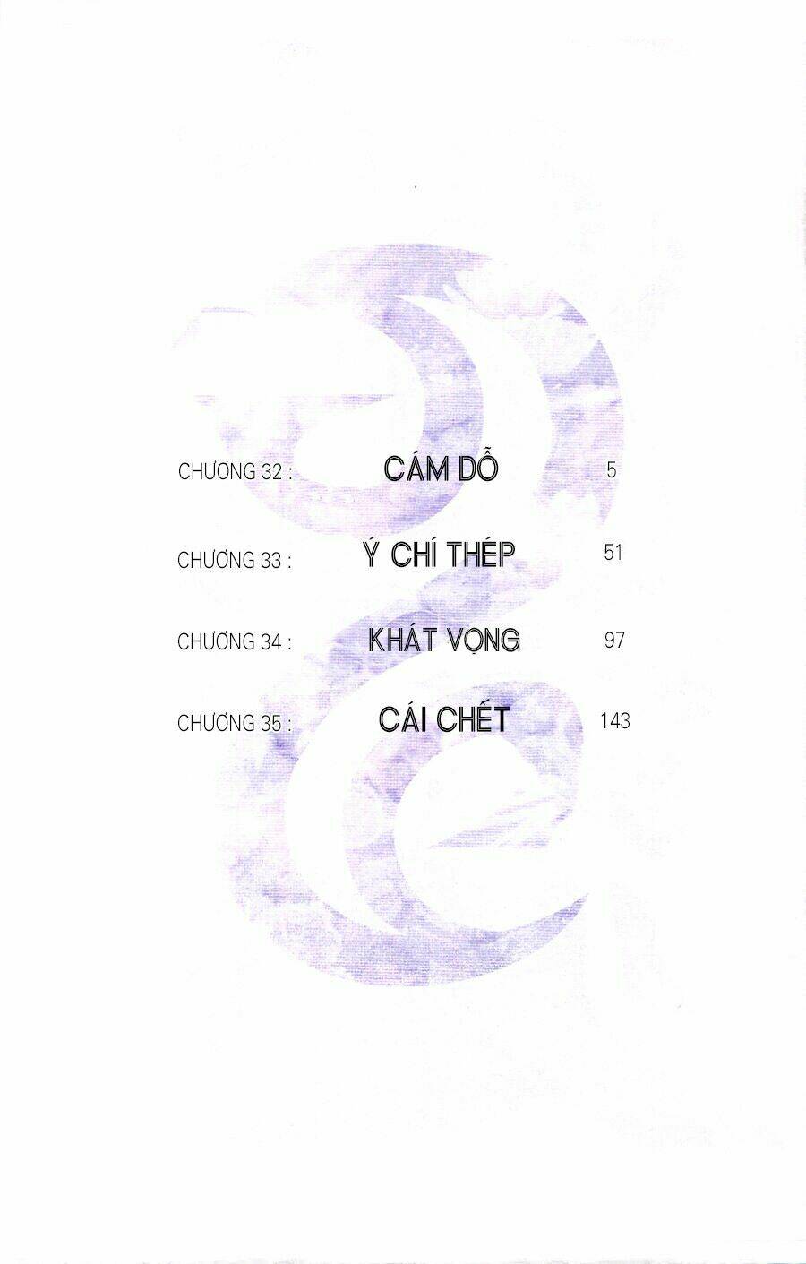 Chương 32 - Trang 4