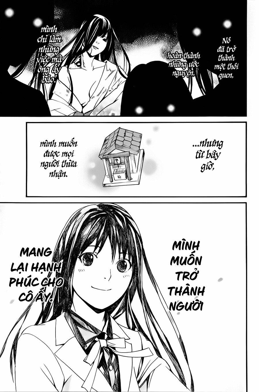 Trang 37