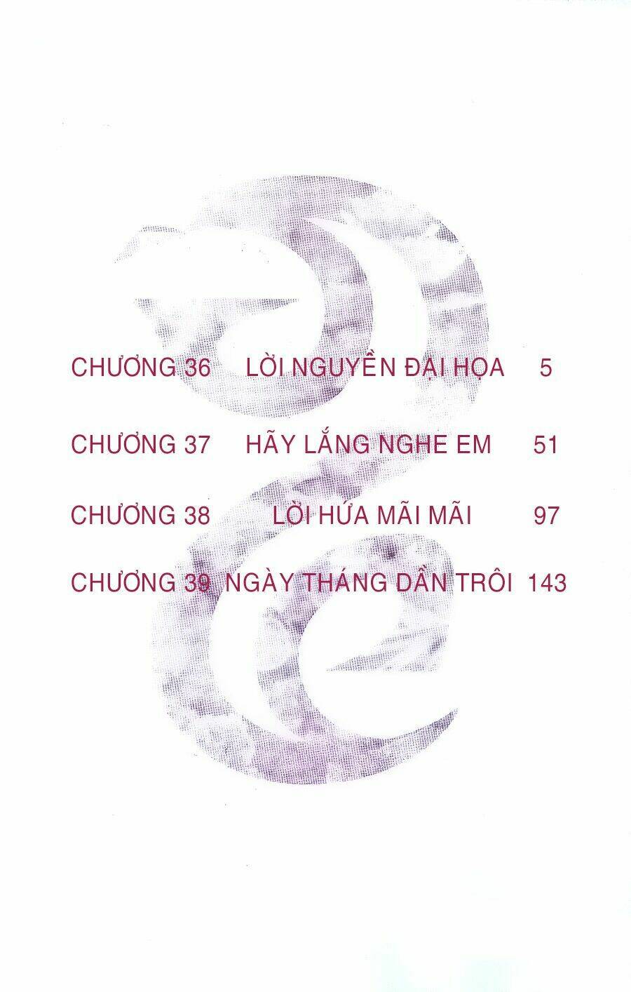 Chương 36 - Trang 4