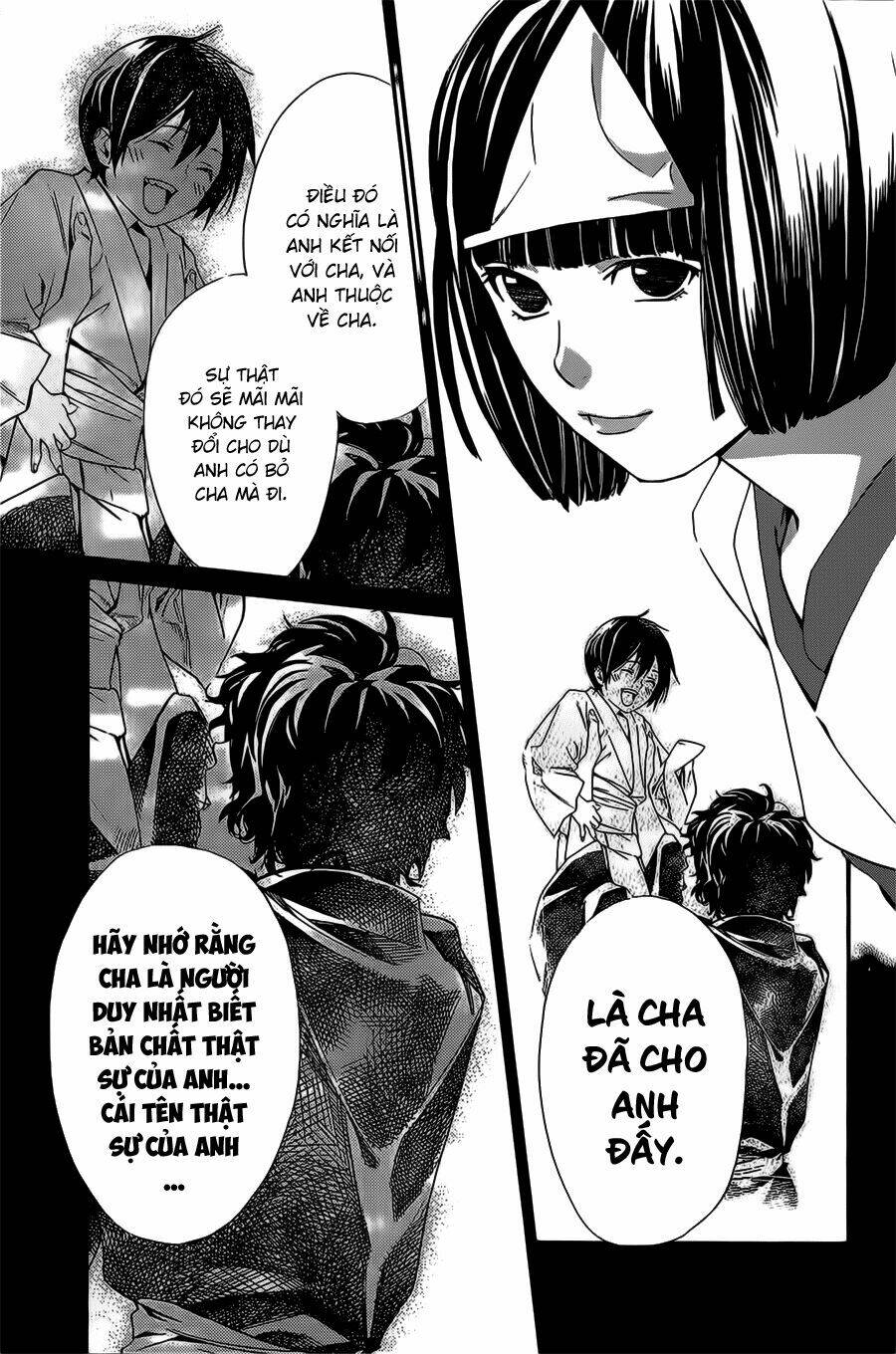 Chương 36 - Trang 32