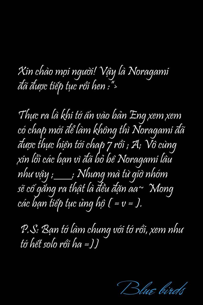Chương 4 - Trang 56