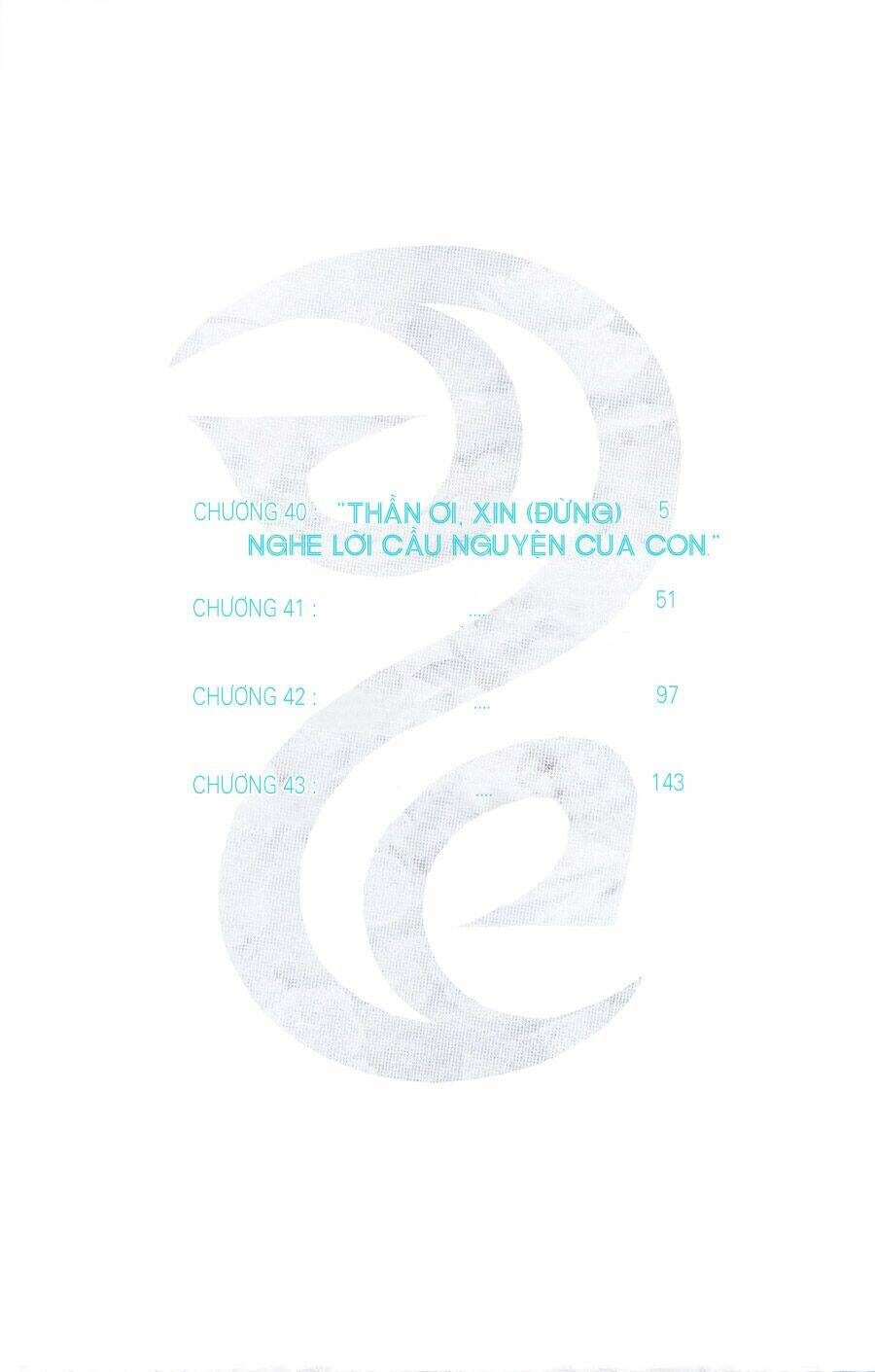 Chương 40 - Trang 5
