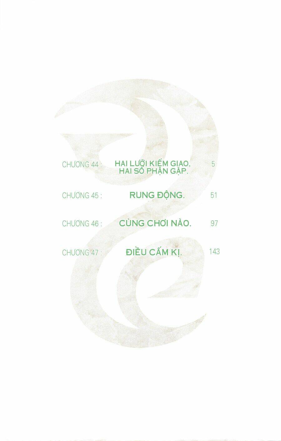 Chương 44 - Trang 4